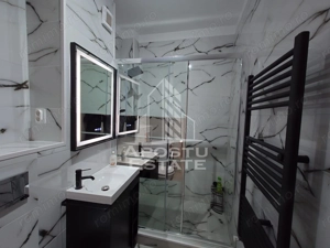 Apartament 2 camere,Timisoara,Torontalului - imagine 8