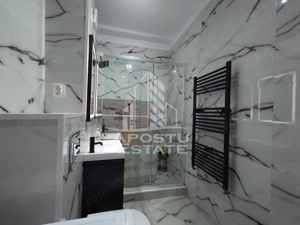 Apartament 2 camere,Timisoara,Torontalului - imagine 10