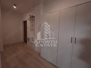 Apartament 2 camere,Timisoara,Torontalului - imagine 7