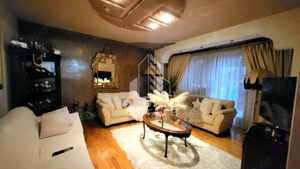 Casa individuala,mobilata si utilata,Calea Lipovei