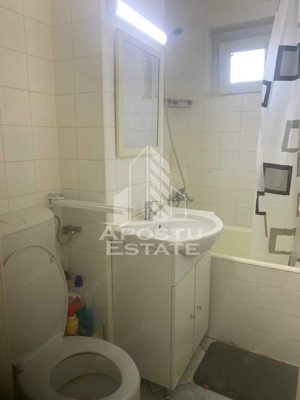 Apartament 3 camere, de inchiriat,zona Take Ionescu-Timisoara - imagine 11