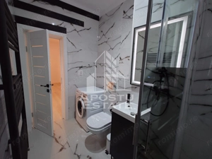 Apartament 2 camere,Timisoara,Torontalului - imagine 9