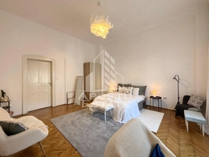 Apartament cu 2 camere de inchiriat, zona Centrala, Timisoara - imagine 3
