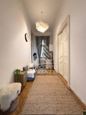 Apartament cu 2 camere de inchiriat, zona Centrala, Timisoara - imagine 13