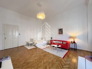 Apartament cu 2 camere de inchiriat, zona Centrala, Timisoara - imagine 7
