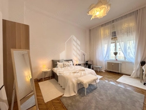 Apartament cu 2 camere de inchiriat, zona Centrala, Timisoara