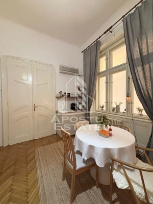 Apartament cu 2 camere de inchiriat, zona Centrala, Timisoara - imagine 12