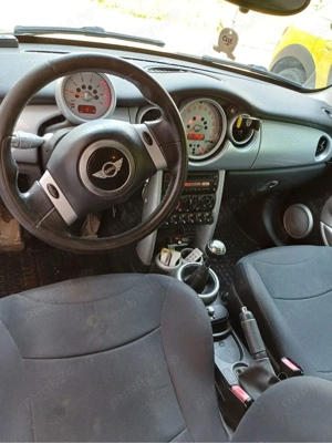 De vanzare minione D r50 - imagine 3