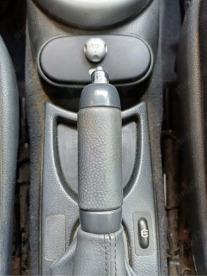 De vanzare minione D r50 - imagine 2