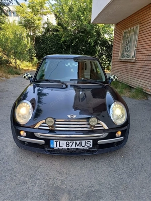 De vanzare minione D r50 - imagine 4