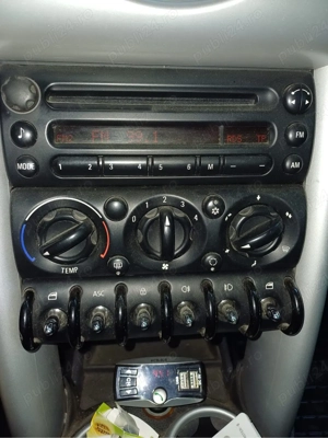 De vanzare minione D r50 - imagine 5