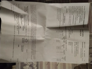 de vânzare Honor nou