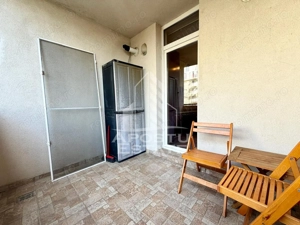 Apartament cu 3 camere, centrala prorpie, zona Aradului - imagine 13