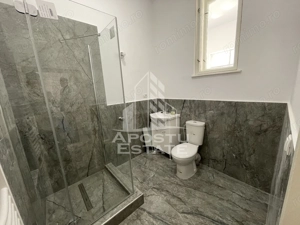 Spatiu pentru birouri, 4 incaperi, 108 mpu Centru/ Baile Neptun - imagine 5