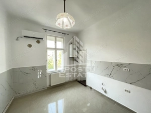 Spatiu pentru birouri, 4 incaperi, 108 mpu Centru/ Baile Neptun - imagine 7