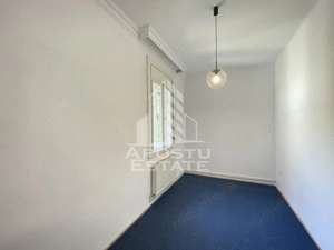 Spatiu pentru birouri, 4 incaperi, 108 mpu Centru/ Baile Neptun - imagine 4