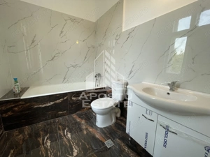 Spatiu pentru birouri, 4 incaperi, 108 mpu Centru/ Baile Neptun - imagine 6