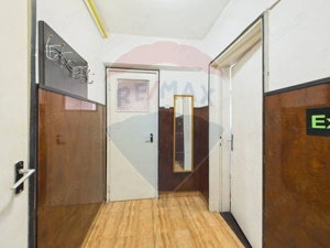 Apartament cu 2 camere de vanzare Berceni-Piata Sudului, mobilat - imagine 14