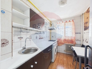 Apartament cu 2 camere de vanzare Berceni-Piata Sudului, mobilat - imagine 10