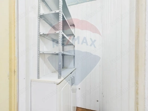 Apartament cu 2 camere de vanzare Berceni-Piata Sudului, mobilat - imagine 15