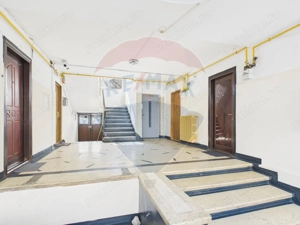 Apartament cu 2 camere de vanzare Berceni-Piata Sudului, mobilat - imagine 18