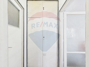 Apartament cu 2 camere de vanzare Berceni-Piata Sudului, mobilat - imagine 6