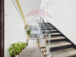 Apartament cu 2 camere de vanzare Berceni-Piata Sudului, mobilat - imagine 16