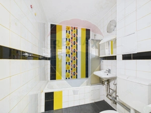 Apartament cu 2 camere de vanzare Berceni-Piata Sudului, mobilat - imagine 7