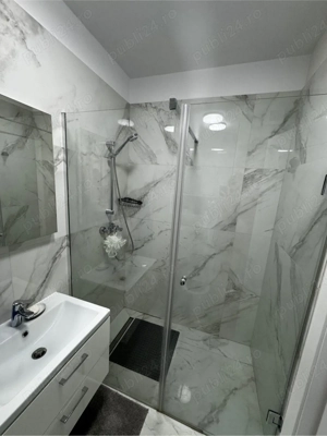 Apartament 3 camere Complex Rezidential Vest (VAMT) - imagine 8