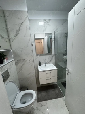 Apartament 3 camere Complex Rezidential Vest (VAMT) - imagine 10