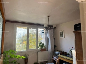 Apartament 4 Camere Decomandat Berceni-Moldoveni - imagine 2