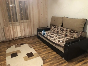 Inchiriere Apartament 2 Camere Semidecomandat Giurgiului-Al.Resita - imagine 6