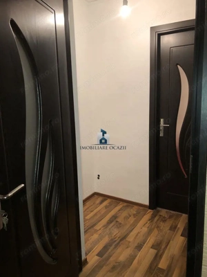 Inchiriere Apartament 2 Camere Semidecomandat Giurgiului-Al.Resita - imagine 10