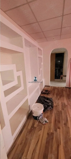 Apartament 3 Camere Semidecomandat Berceni-Calinesti - imagine 3