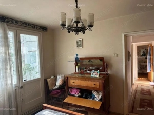 Apartament 4 Camere Decomandat Berceni-Moldoveni - imagine 3