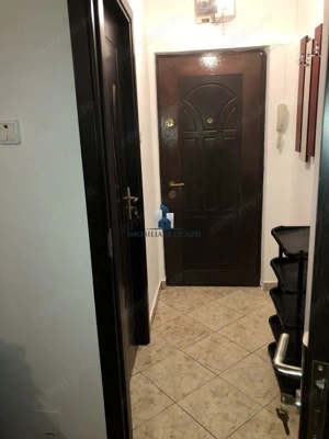 Inchiriere Apartament 2 Camere Semidecomandat Giurgiului-Al.Resita - imagine 7