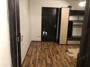 Inchiriere Apartament 2 Camere Semidecomandat Giurgiului-Al.Resita - imagine 5