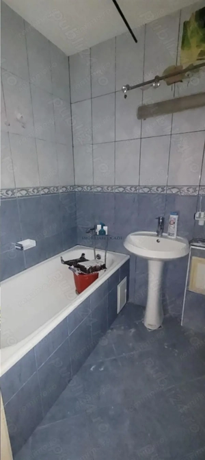 Apartament 3 Camere Semidecomandat Berceni-Calinesti - imagine 5