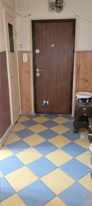 Apartament 3 Camere Semidecomandat Berceni-Calinesti - imagine 4