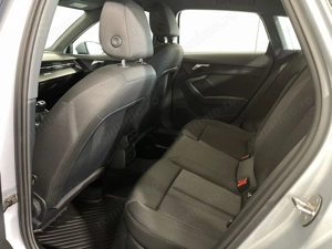 Audi A3 - imagine 11