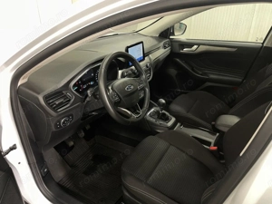 Ford Focus - imagine 5