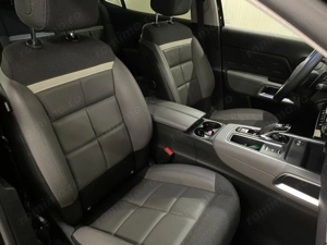 Citroen C5 Aircross - imagine 10