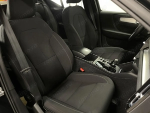 Volvo XC 40 - imagine 9