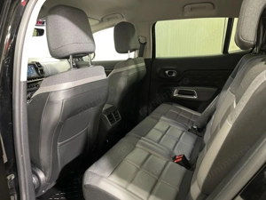 Citroen C5 Aircross - imagine 11