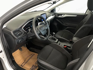 Ford Focus - imagine 5