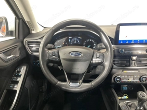 Ford Focus - imagine 6