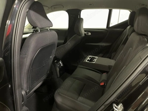 Volvo XC 40 - imagine 10