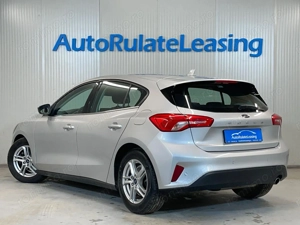 Ford Focus - imagine 3