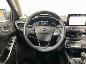 Ford Focus - imagine 6