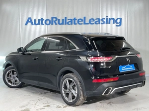 Ds DS7 Crossback - imagine 4